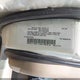 4S3BH675447646841 2004 Subaru Outback auction photo thumbnail 9