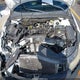 1G1PC5SH9C7202068 2012 Chevrolet Cruze Ls auction photo thumbnail 10