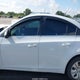 1G1PC5SH9C7202068 2012 Chevrolet Cruze Ls auction photo thumbnail 13