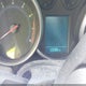 1G1PC5SH9C7202068 2012 Chevrolet Cruze Ls auction photo thumbnail 14