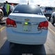 1G1PC5SH9C7202068 2012 Chevrolet Cruze Ls auction photo thumbnail 15