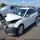 1G1PC5SH9C7202068 2012 Chevrolet Cruze Ls auction photo thumbnail 2