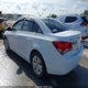 1G1PC5SH9C7202068 2012 Chevrolet Cruze Ls auction photo thumbnail 3