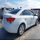 1G1PC5SH9C7202068 2012 Chevrolet Cruze Ls auction photo thumbnail 4