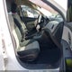 1G1PC5SH9C7202068 2012 Chevrolet Cruze Ls auction photo thumbnail 5