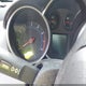 1G1PC5SH9C7202068 2012 Chevrolet Cruze Ls auction photo thumbnail 7