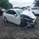 LREKK5RX0HA067043 2017 Cadillac Ct6 Plug-In Standard auction photo thumbnail 13