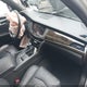 LREKK5RX0HA067043 2017 Cadillac Ct6 Plug-In Standard auction photo thumbnail 5