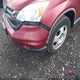 5J6RE4H39BL061860 2011 Honda Cr-V Lx auction photo thumbnail 6