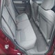 5J6RE4H39BL061860 2011 Honda Cr-V Lx auction photo thumbnail 8