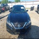 1N4AL3AP8JC299462 2018 Nissan Altima 2.5 Sr auction photo thumbnail 13