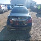 1N4AL3AP8JC299462 2018 Nissan Altima 2.5 Sr auction photo thumbnail 17