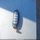 1N4AL3AP8JC299462 2018 Nissan Altima 2.5 Sr auction photo thumbnail 11