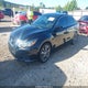 1N4AL3AP8JC299462 2018 Nissan Altima 2.5 Sr auction photo thumbnail 2