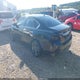 1N4AL3AP8JC299462 2018 Nissan Altima 2.5 Sr auction photo thumbnail 3