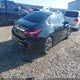 1N4AL3AP8JC299462 2018 Nissan Altima 2.5 Sr auction photo thumbnail 4