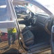 1N4AL3AP8JC299462 2018 Nissan Altima 2.5 Sr auction photo thumbnail 5