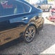 1N4AL3AP8JC299462 2018 Nissan Altima 2.5 Sr auction photo thumbnail 6