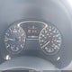 1N4AL3AP8JC299462 2018 Nissan Altima 2.5 Sr auction photo thumbnail 7