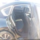 1N4AL3AP8JC299462 2018 Nissan Altima 2.5 Sr auction photo thumbnail 8