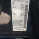 1N4AL3AP8JC299462 2018 Nissan Altima 2.5 Sr auction photo thumbnail 9