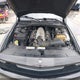 2B3CJ7DW1AH208758 2010 Dodge Challenger Srt8 auction photo thumbnail 10