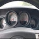 2B3CJ7DW1AH208758 2010 Dodge Challenger Srt8 auction photo thumbnail 7
