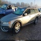 YV4BZ982981016029 2008 Volvo Xc70 3.2 auction photo thumbnail 2