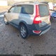 YV4BZ982981016029 2008 Volvo Xc70 3.2 auction photo thumbnail 3