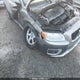 YV4BZ982981016029 2008 Volvo Xc70 3.2 auction photo thumbnail 6