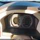 YV4BZ982981016029 2008 Volvo Xc70 3.2 auction photo thumbnail 7