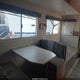 1SE200M287C000768 2007 Skyline Nomad Ltd auction photo thumbnail 7