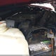 5Z62D0CT5CC423678 2012 Suzuki Equator Premium auction photo thumbnail 10