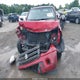 5Z62D0CT5CC423678 2012 Suzuki Equator Premium auction photo thumbnail 12