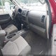 5Z62D0CT5CC423678 2012 Suzuki Equator Premium auction photo thumbnail 5