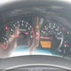 5Z62D0CT5CC423678 2012 Suzuki Equator Premium auction photo thumbnail 7