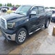 5TFFY5F14DX137553 2013 Toyota Tundra Platinum 5.7L V8 auction photo thumbnail 2