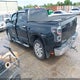 5TFFY5F14DX137553 2013 Toyota Tundra Platinum 5.7L V8 auction photo thumbnail 3