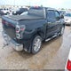 5TFFY5F14DX137553 2013 Toyota Tundra Platinum 5.7L V8 auction photo thumbnail 4