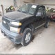 1GCDT199988103351 2008 Chevrolet Colorado Ls auction photo thumbnail 2