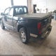 1GCDT199988103351 2008 Chevrolet Colorado Ls auction photo thumbnail 3
