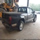 1GCDT199988103351 2008 Chevrolet Colorado Ls auction photo thumbnail 4