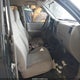 1GCDT199988103351 2008 Chevrolet Colorado Ls auction photo thumbnail 5