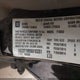 1GCDT199988103351 2008 Chevrolet Colorado Ls auction photo thumbnail 9