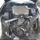 WA1AVAF16KD015992 2019 Audi Q8 55 Premium auction photo thumbnail 10