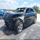 WA1AVAF16KD015992 2019 Audi Q8 55 Premium auction photo thumbnail 2