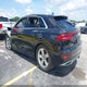 WA1AVAF16KD015992 2019 Audi Q8 55 Premium auction photo thumbnail 3