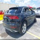 WA1AVAF16KD015992 2019 Audi Q8 55 Premium auction photo thumbnail 4