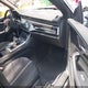 WA1AVAF16KD015992 2019 Audi Q8 55 Premium auction photo thumbnail 5