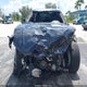 WA1AVAF16KD015992 2019 Audi Q8 55 Premium auction photo thumbnail 6
